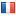 jeuxgratuit.me hosted country
